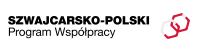 2CHB_Logo_Poland_POS_RGB