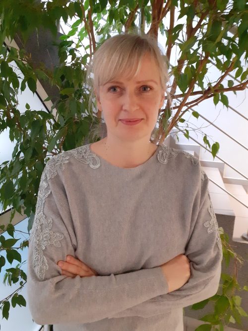 Aneta 6