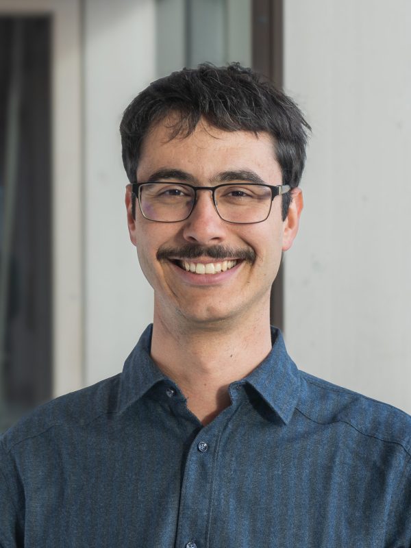 Davide Ferrari