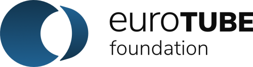 EuroTube Foundation Logo