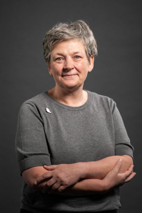 Łukasiewicz-Polimery- Grażyna Kamińska -Bach