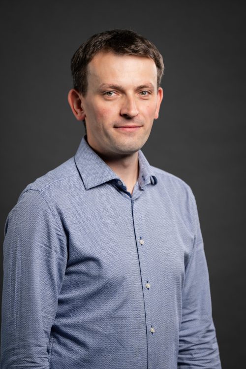 Łukasiewicz-Polimery-Sebastian Jurczyk