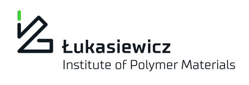 Łukasiewicz–Institute of Polymer Materials_uzupełniające_pełne