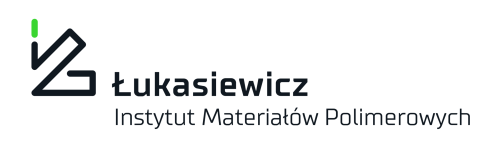 Łukasiewicz–Instytut Materiałów Polimerowych_uzupełniające_pełne