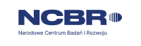 NCBR_logo_PL