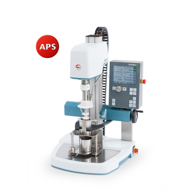 dissolver-disperser-dispermat-cv3evo_aps_bead_mill_2