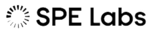spelabs-logo